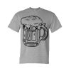 DryBlend® T-Shirt Thumbnail