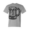 DryBlend® T-Shirt Thumbnail