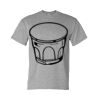 DryBlend® T-Shirt Thumbnail