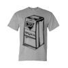 DryBlend® T-Shirt Thumbnail