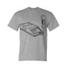 DryBlend® T-Shirt Thumbnail