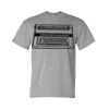 DryBlend® T-Shirt Thumbnail