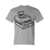 DryBlend® T-Shirt Thumbnail