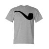 DryBlend® T-Shirt Thumbnail
