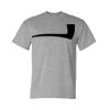 DryBlend® T-Shirt Thumbnail