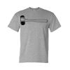 DryBlend® T-Shirt Thumbnail
