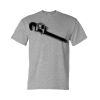 DryBlend® T-Shirt Thumbnail