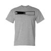 DryBlend® T-Shirt Thumbnail