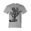 DryBlend® T-Shirt Thumbnail