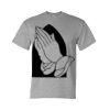 DryBlend® T-Shirt Thumbnail
