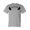 DryBlend® T-Shirt Thumbnail