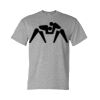 DryBlend® T-Shirt Thumbnail