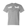 DryBlend® T-Shirt Thumbnail