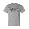 DryBlend® T-Shirt Thumbnail