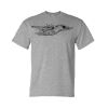 DryBlend® T-Shirt Thumbnail