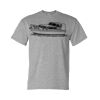 DryBlend® T-Shirt Thumbnail