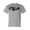 DryBlend® T-Shirt Thumbnail