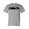 DryBlend® T-Shirt Thumbnail