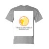 DryBlend® T-Shirt Thumbnail