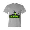 DryBlend® T-Shirt Thumbnail