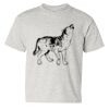 Heavy Cotton™ Youth T-Shirt Thumbnail