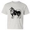 Heavy Cotton™ Youth T-Shirt Thumbnail