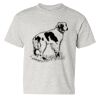 Heavy Cotton™ Youth T-Shirt Thumbnail