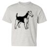 Heavy Cotton™ Youth T-Shirt Thumbnail