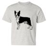 Heavy Cotton™ Youth T-Shirt Thumbnail
