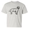 Heavy Cotton™ Youth T-Shirt Thumbnail