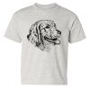 Heavy Cotton™ Youth T-Shirt Thumbnail