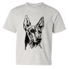 Heavy Cotton™ Youth T-Shirt Thumbnail