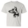 Heavy Cotton™ Youth T-Shirt Thumbnail