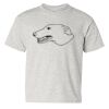 Heavy Cotton™ Youth T-Shirt Thumbnail