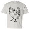 Heavy Cotton™ Youth T-Shirt Thumbnail