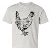 Heavy Cotton™ Youth T-Shirt Thumbnail