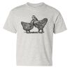 Heavy Cotton™ Youth T-Shirt Thumbnail