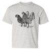 Heavy Cotton™ Youth T-Shirt Thumbnail