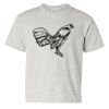 Heavy Cotton™ Youth T-Shirt Thumbnail