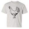 Heavy Cotton™ Youth T-Shirt Thumbnail