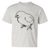Heavy Cotton™ Youth T-Shirt Thumbnail