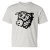 Heavy Cotton™ Youth T-Shirt Thumbnail