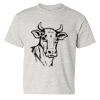 Heavy Cotton™ Youth T-Shirt Thumbnail