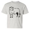 Heavy Cotton™ Youth T-Shirt Thumbnail