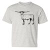 Heavy Cotton™ Youth T-Shirt Thumbnail