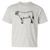 Heavy Cotton™ Youth T-Shirt Thumbnail