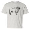 Heavy Cotton™ Youth T-Shirt Thumbnail