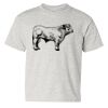 Heavy Cotton™ Youth T-Shirt Thumbnail