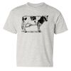 Heavy Cotton™ Youth T-Shirt Thumbnail