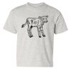 Heavy Cotton™ Youth T-Shirt Thumbnail